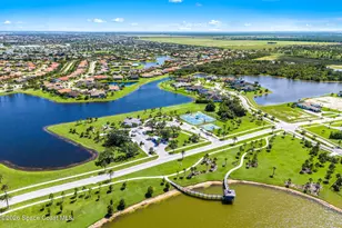 4686 Tea Tree Ct, Rockledge, FL 32955 - Photo 79
