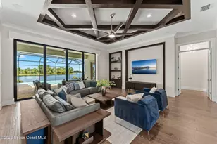 4686 Tea Tree Ct, Rockledge, FL 32955 - Photo 9