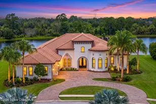 4686 Tea Tree Ct, Rockledge, FL 32955 - Photo 3