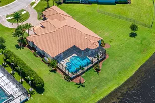 4686 Tea Tree Ct, Rockledge, FL 32955 - Photo 71