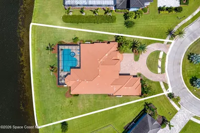 4686 Tea Tree Court, Rockledge, FL 32955 - Photo 73