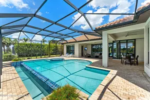 4686 Tea Tree Ct, Rockledge, FL 32955 - Photo 53