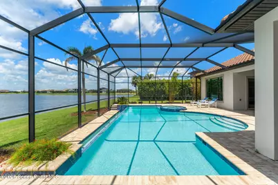 4686 Tea Tree Court, Rockledge, FL 32955 - Photo 57