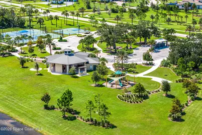 4686 Tea Tree Court, Rockledge, FL 32955 - Photo 87