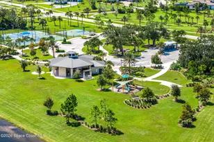 4686 Tea Tree Ct, Rockledge, FL 32955 - Photo 87