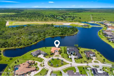 4686 Tea Tree Court, Rockledge, FL 32955 - Photo 65