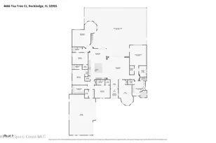4686 Tea Tree Ct, Rockledge, FL 32955 - Photo 5