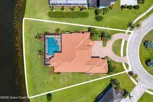 4686 Tea Tree Ct, Rockledge, FL 32955 - Photo 73