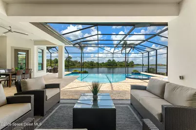 4686 Tea Tree Court, Rockledge, FL 32955 - Photo 13