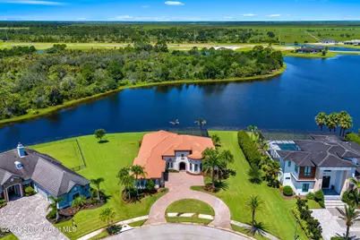 4686 Tea Tree Court, Rockledge, FL 32955 - Photo 67