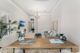4686 Tea Tree Ct, Rockledge, FL 32955 - Photo 33