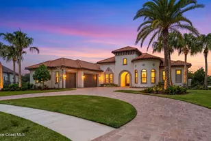 4686 Tea Tree Ct, Rockledge, FL 32955 - Photo 63