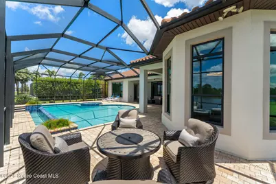 4686 Tea Tree Court, Rockledge, FL 32955 - Photo 59