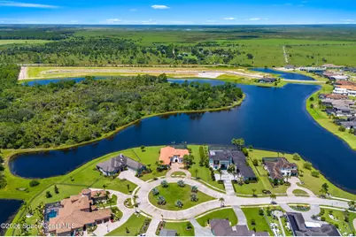 4686 Tea Tree Court, Rockledge, FL 32955 - Photo 69