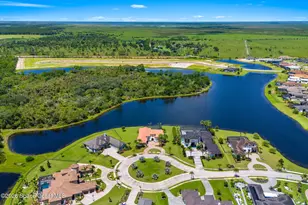 4686 Tea Tree Ct, Rockledge, FL 32955 - Photo 69