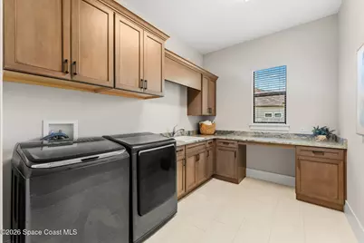 4686 Tea Tree Court, Rockledge, FL 32955 - Photo 43