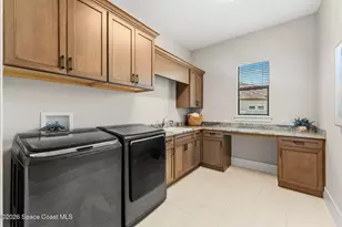 4686 Tea Tree Ct, Rockledge, FL 32955 - Photo 43