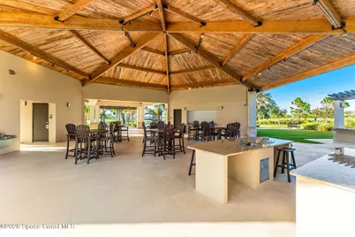 4686 Tea Tree Court, Rockledge, FL 32955 - Photo 81