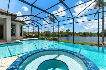 4686 Tea Tree Court, Rockledge, FL 32955 - Photo 55