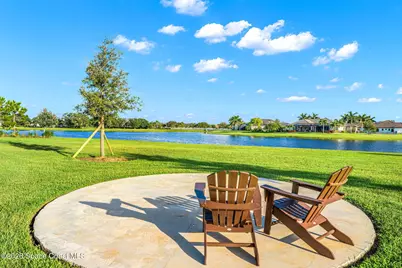 4686 Tea Tree Court, Rockledge, FL 32955 - Photo 83