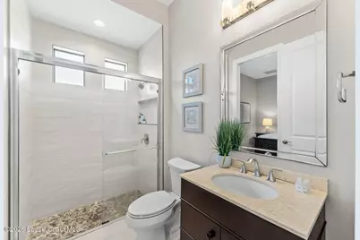 4686 Tea Tree Court, Rockledge, FL 32955 - Photo 51