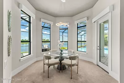4686 Tea Tree Court, Rockledge, FL 32955 - Photo 29
