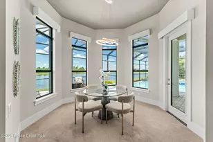 4686 Tea Tree Ct, Rockledge, FL 32955 - Photo 29