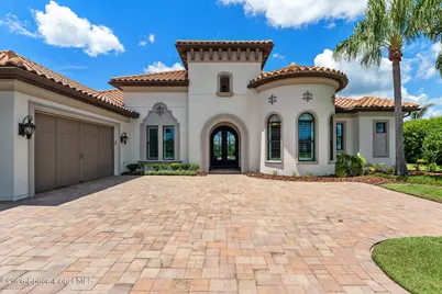 4686 Tea Tree Court, Rockledge, FL 32955 - Photo 7
