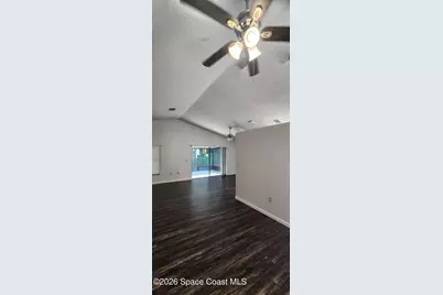 4024 Pinyon Drive, Cocoa, FL 32926 - Photo 5