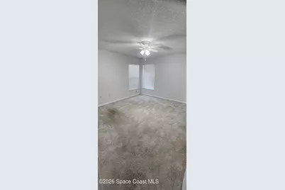 4024 Pinyon Drive, Cocoa, FL 32926 - Photo 25