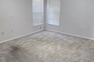 4024 Pinyon Dr, Cocoa, FL 32926 - Photo 25