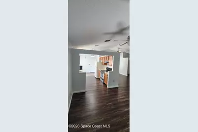 4024 Pinyon Drive, Cocoa, FL 32926 - Photo 13