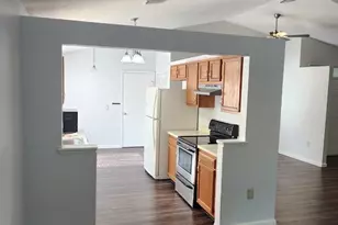 4024 Pinyon Dr, Cocoa, FL 32926 - Photo 13