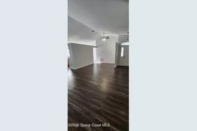 4024 Pinyon Drive, Cocoa, FL 32926 - Photo 3