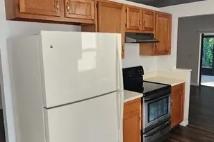 4024 Pinyon Dr, Cocoa, FL 32926 - Photo 9