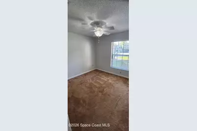 4024 Pinyon Drive, Cocoa, FL 32926 - Photo 23