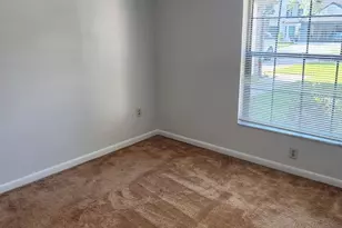 4024 Pinyon Dr, Cocoa, FL 32926 - Photo 23