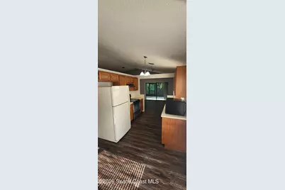 4024 Pinyon Drive, Cocoa, FL 32926 - Photo 11