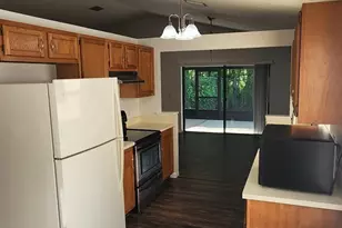 4024 Pinyon Dr, Cocoa, FL 32926 - Photo 11