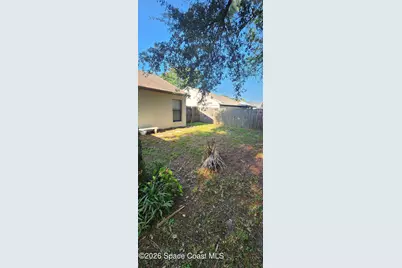 4024 Pinyon Drive, Cocoa, FL 32926 - Photo 19