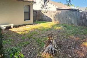 4024 Pinyon Dr, Cocoa, FL 32926 - Photo 19