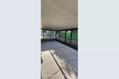 4024 Pinyon Drive, Cocoa, FL 32926 - Photo 15