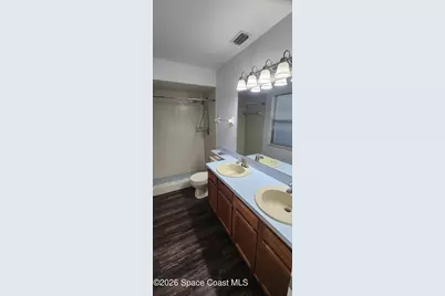 4024 Pinyon Drive, Cocoa, FL 32926 - Photo 27