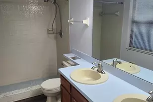 4024 Pinyon Dr, Cocoa, FL 32926 - Photo 27