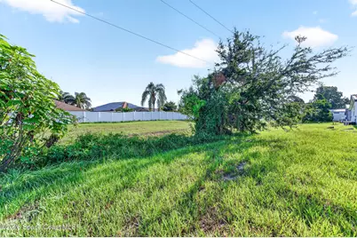 340 San Roberto Drive, Titusville, FL 32780 - Photo 17