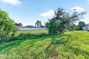 340 San Roberto Dr, Titusville, FL 32780 - Photo 17