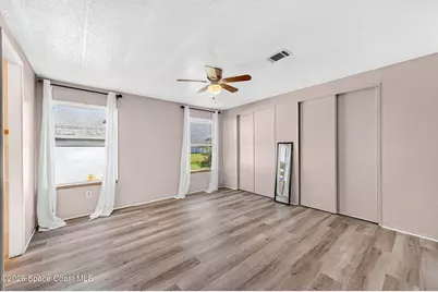 340 San Roberto Drive, Titusville, FL 32780 - Photo 19