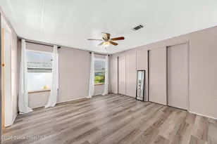 340 San Roberto Dr, Titusville, FL 32780 - Photo 19