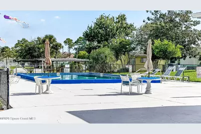 340 San Roberto Drive, Titusville, FL 32780 - Photo 31