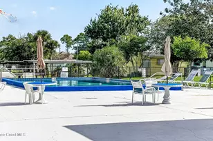 340 San Roberto Dr, Titusville, FL 32780 - Photo 31